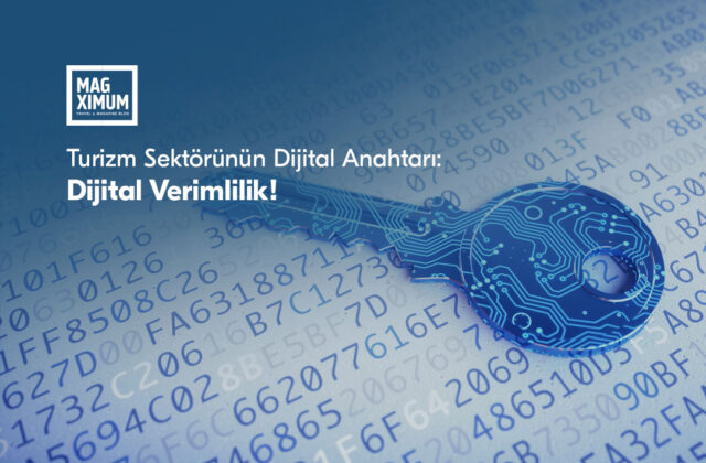 Turizm-Sektorunde-Dijitalleşme