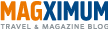 MAGXIMUM