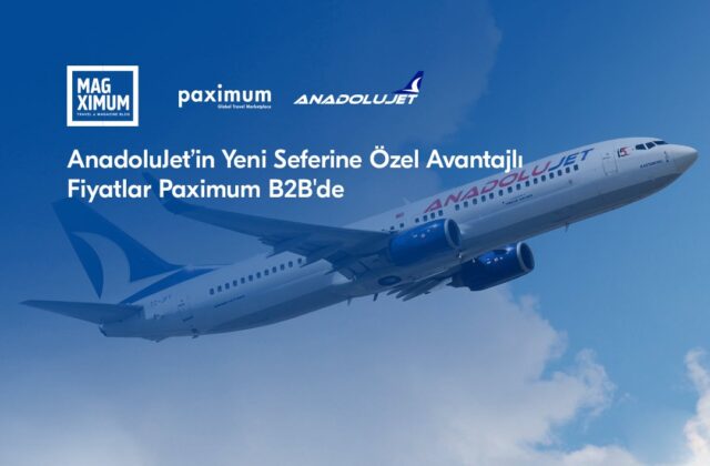 anadolujet-londra-ankara-uçuşları-başladı