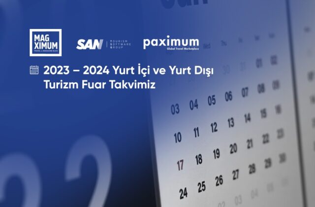 santsg-paximum-2023-2024fuar-takvimi