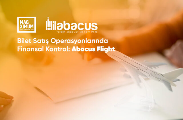 AbacusFlight