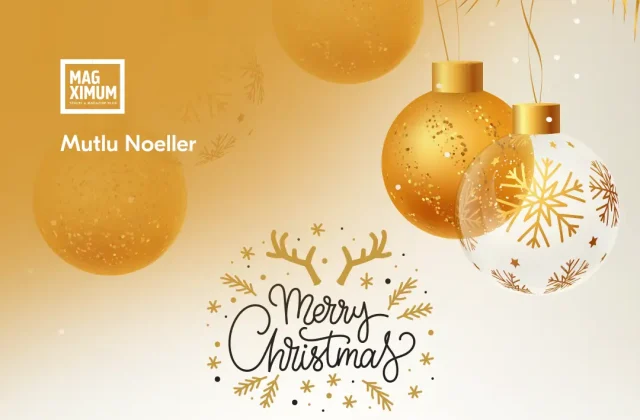 Mutlu Noeller