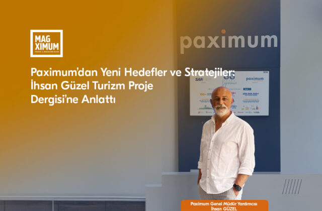 Paximumdan-Yeni-Hedefler-ve-Stratejiler.jpg