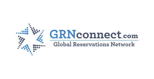 GrnConnect