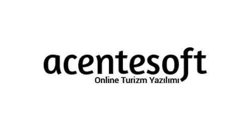 acentesoft-logo