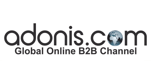 Adonis Global Online