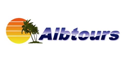 Albtours