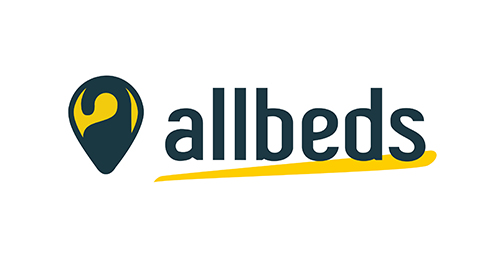 allbeds