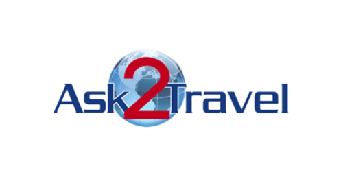 ask2travel