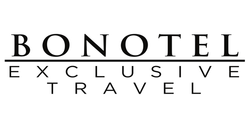 bonotel exculusive travel