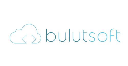 bulutsoft