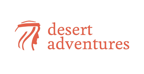 desert adventures