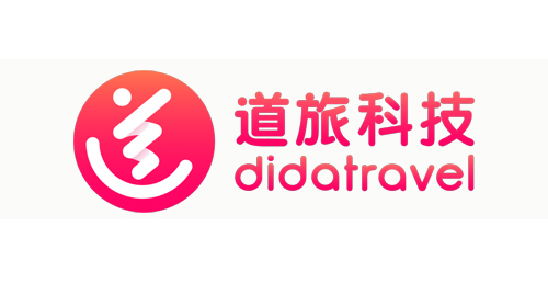 didatravel