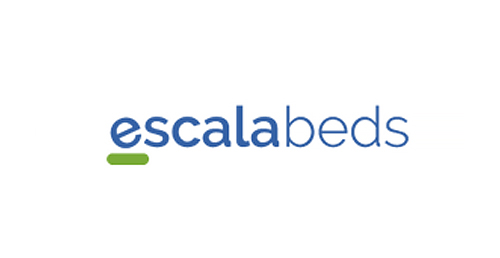 escalabeds