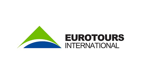 EuroTours İnternational