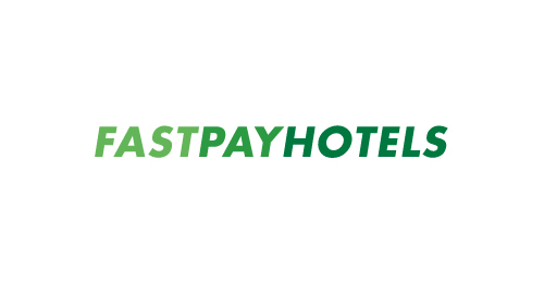 FastpayHotels