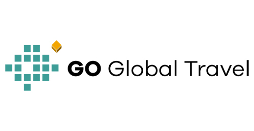 Go Global Travel