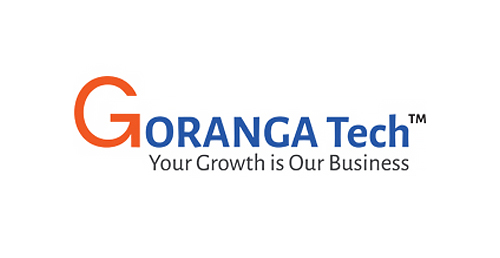 goranga_tech