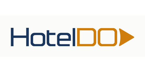 HotelDo