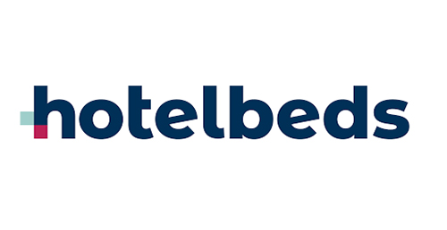 Hotelbeds