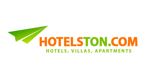 Hotelston