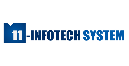 infotech