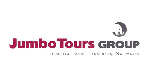 JumboTours Group