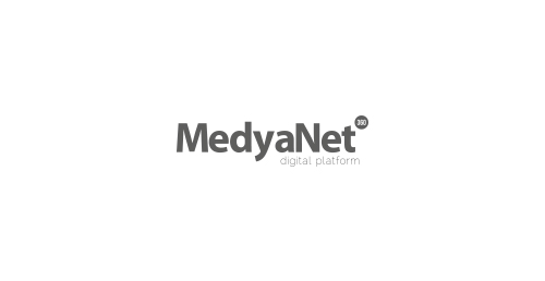 medyanet