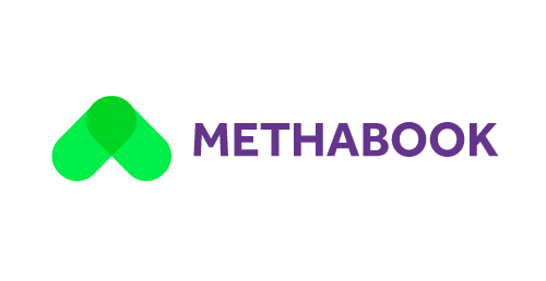 Methabook