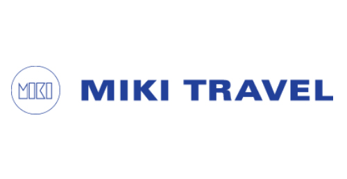 Miki Travel