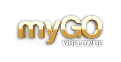Mygo Worlwide