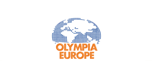 Olympia Europe