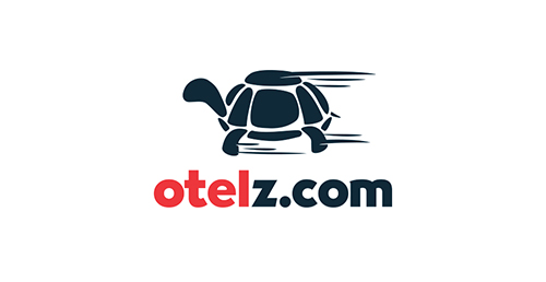 otelz