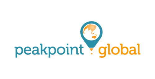 peakPoint global