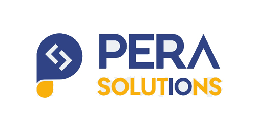 pera_solutions