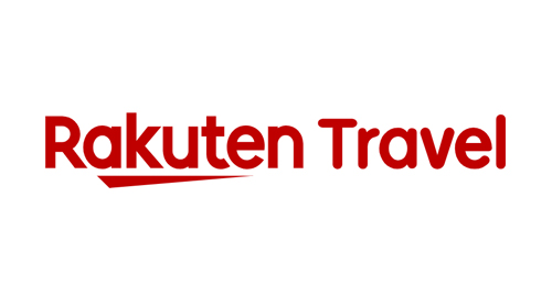 Rakuten Travel