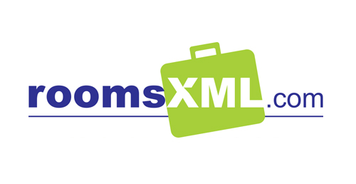 RoomXml