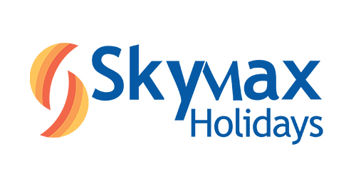 Skymax