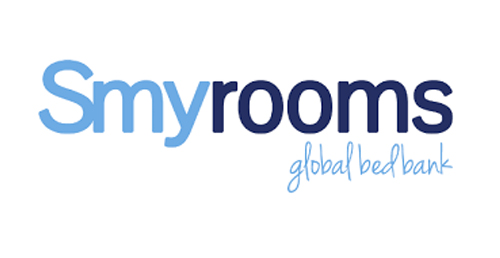 smyrooms