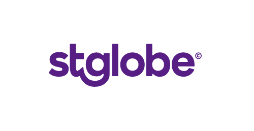 stglobe