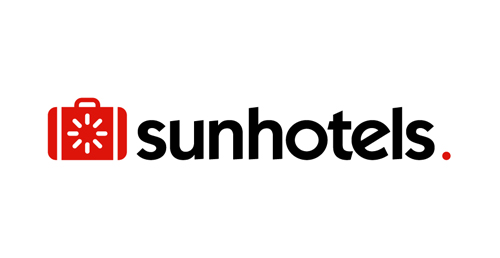 sunhotels