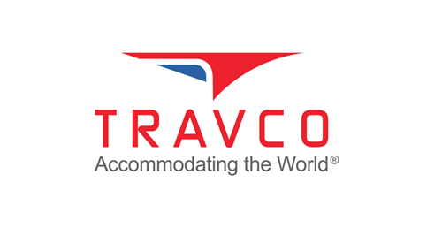 travco accommodation