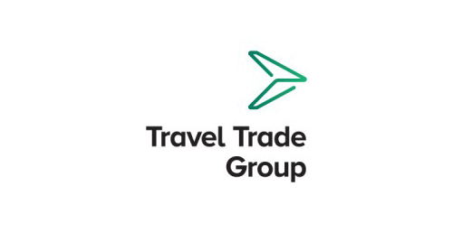travel trade group