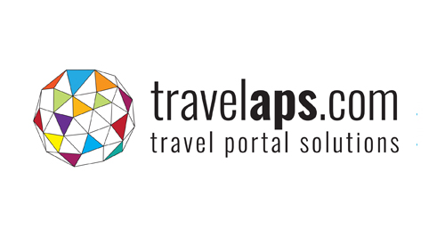 travelaps