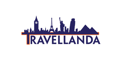 Travellanda