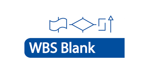 wbs_blank