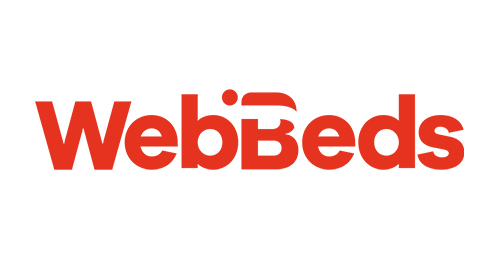 WebBeds