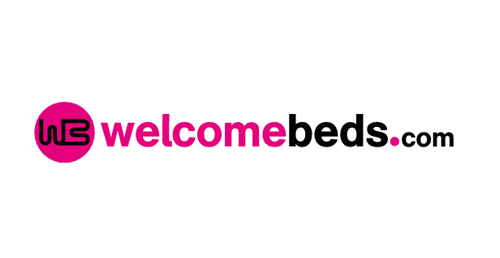 WelcomeBeds