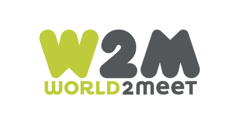 World2Meet