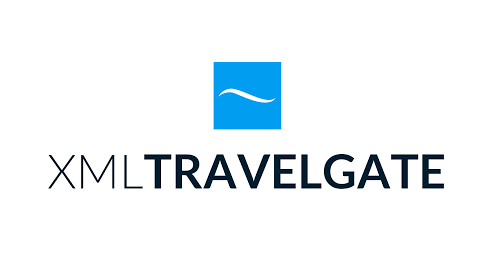 xmltravelgate